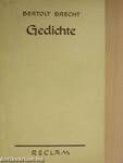 Gedichte