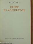 Képek és vonulatok