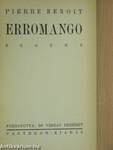 Erromango