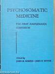 Psychosomatic medicine