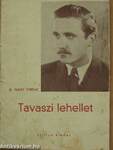 Tavaszi lehellet