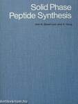 Solid Phase Peptide Synthesis