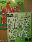 Whizz Kids 1.