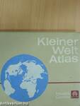 Kleiner Weltatlas