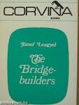 The Bridgebuilders