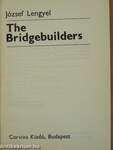 The Bridgebuilders
