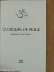 Outbreak of Peace