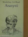 Aranytó