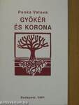 Gyökér és korona