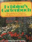 Hobbing's Gartenbuch