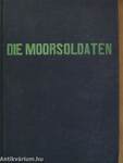 Die Moorsoldaten