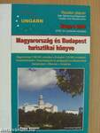 Hungaro Guide 2000