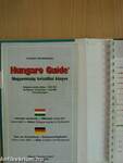 Hungaro Guide 2000