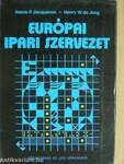 Európai ipari szervezet