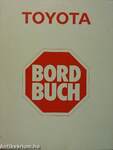 Toyota Bordbuch