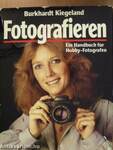 Fotografieren