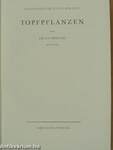 Topfpflanzen