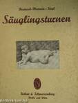 Naturgemäßes Säuglingsturnen (gótbetűs)