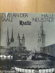 Halle