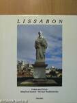 Lissabon