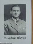 Somogyi József