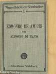 Edmondo de Amicis