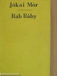 Rab Ráby