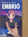 Embrió