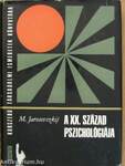 A XX. század pszichológiája