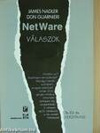 NetWare
