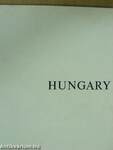 Hungary