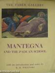 Mantegna (1431-1506) and the Paduan School