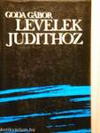 Levelek Judithoz