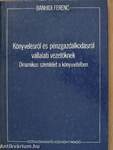 Könyvelésről és pénzgazdálkodásról vállalati vezetőknek