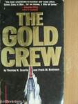 The Gold Crew