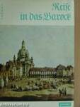 Reise in das Barock