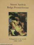 Balga Prométheusz