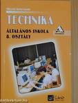 Technika 8.