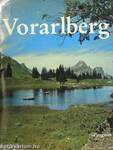 Vorarlberg