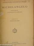 Wicklov, a kém/Michelangelo/Volt egyszer egy király