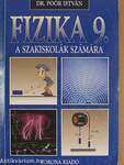 Fizika 9.