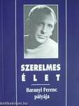 Szerelmes élet