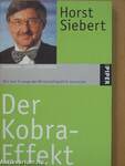 Der Kobra-Effekt