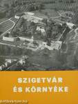 Szigetvár és környéke