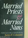 Married Priests & Married Nuns