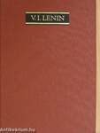 V. I. Lenin összes művei 12.