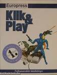 Klik & Play