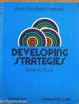 Developing Strategies - Students' Book