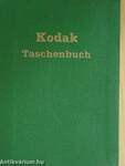 Kodak-Taschenbuch