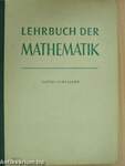 Lehrbuch der Mathematik